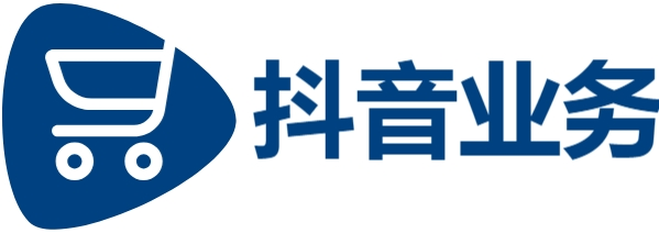 抖音点赞APP-代刷网卡盟-快手云小店